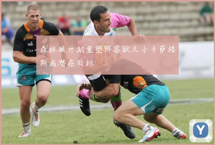 森林狼计划重塑阵容欧文小卡萨格斯成潜在目标